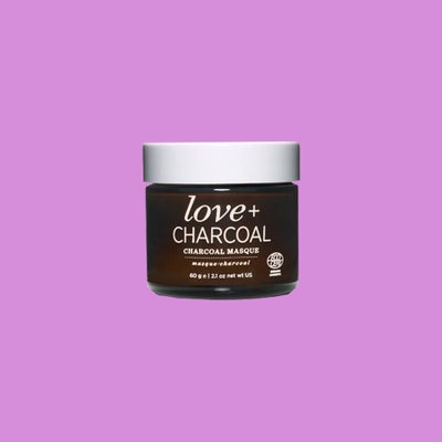 These 14 Beauty Products Will Take Your #SelfCare Game To The Next Level